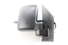 ALKAR AUTOMOTIVE S.A. 9265390